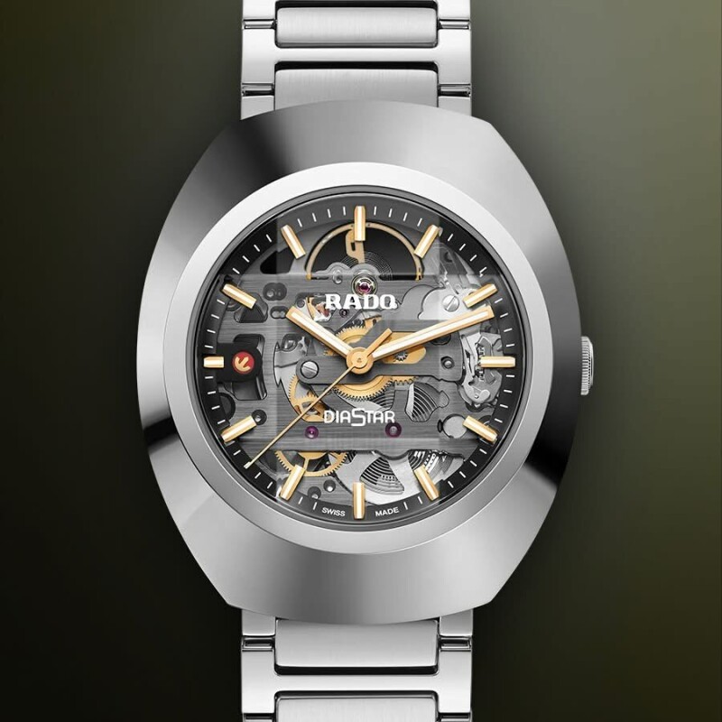 Retrouvez-nous sur instagram