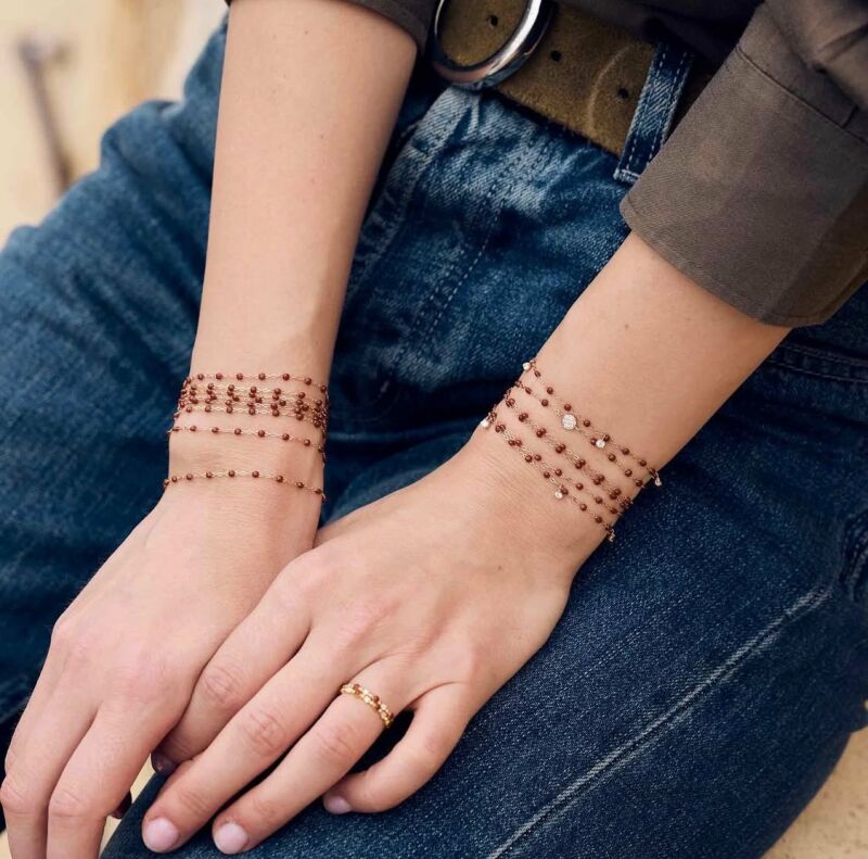 Retrouvez-nous sur instagram