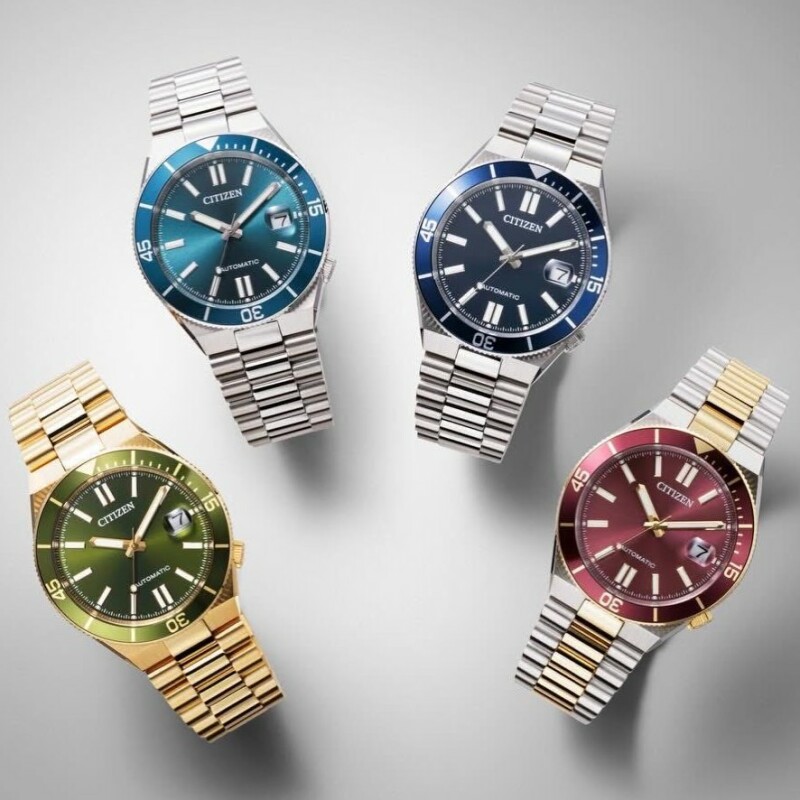 Retrouvez-nous sur instagram