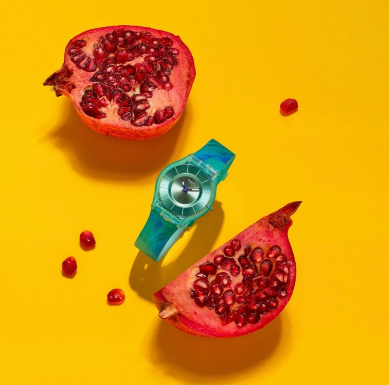 Retrouvez-nous sur instagram