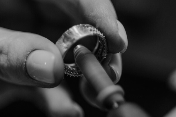 Services et ateliers