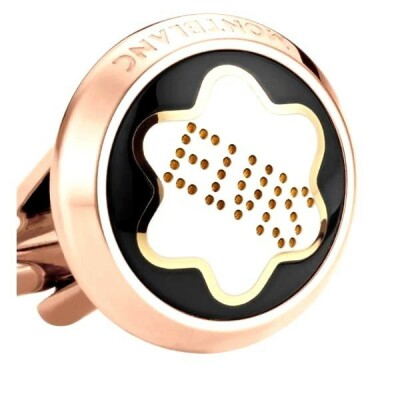 Boutons de manchette Montblanc Elvis Presley