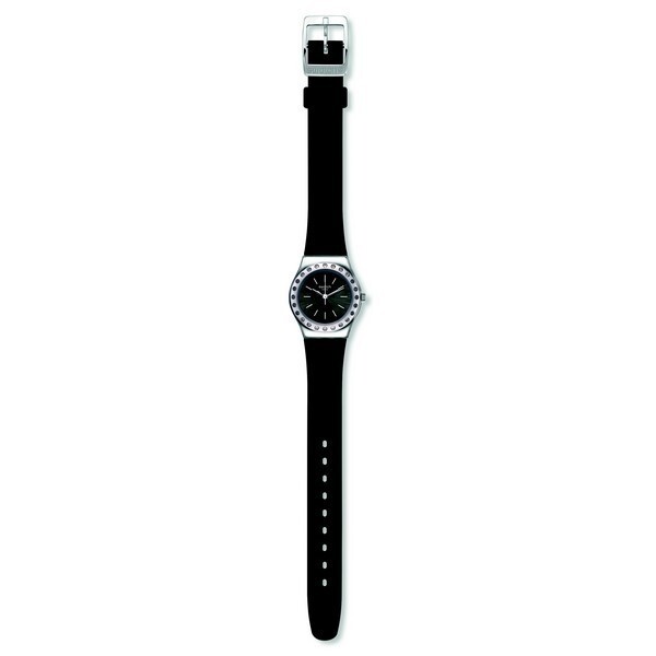 Montre Swatch YSS312 Camanoir