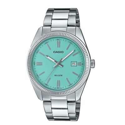 Montre Casio Collection MTP-1302PD-2A2V