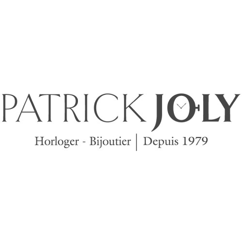 Patrick Joly