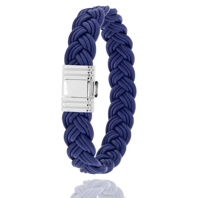 Bracelet Albanu Cuir de pomme Honeycrisp