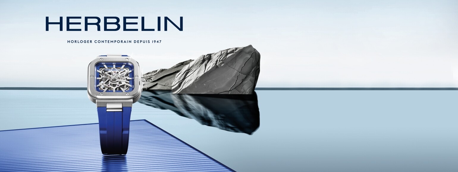 Herbelin