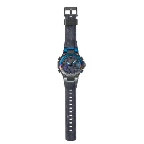 Montre G-Shock MTG Storm Chaser Limited Edition MTG-B2000YST-1AER