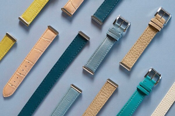 Bracelets de montres HERBELIN