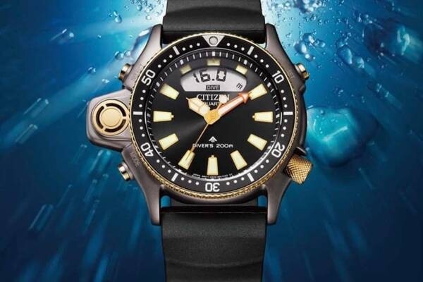 Montres Éditions limitées