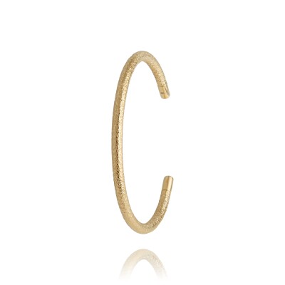 Bracelet Louise Garden Aurore