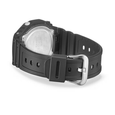 Montre G-Shock Iridescent Colors GA-2100SR-1AER