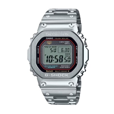 Montre G-Shock The Orign GMW-B5000D-1CER