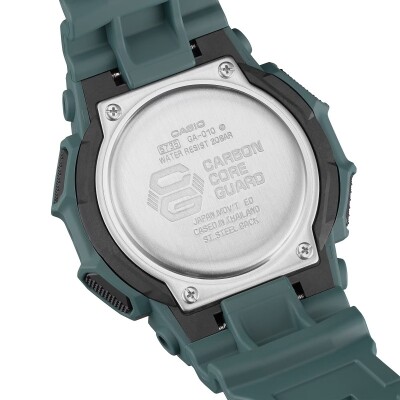 Montre G-Shock GA-010-2AER