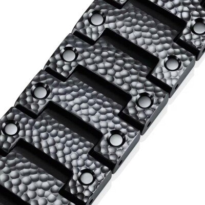 Montre G-Shock MR-G MRG-B5000HT-1DR MRG-B5000 Hammertone