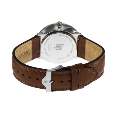 Montre Lip Dauphine 38mm 671955