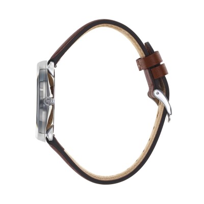 Montre Lip Dauphine 38mm 671955