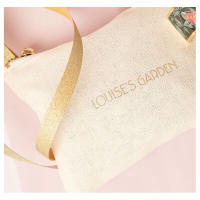 Bracelet Louise Garden Petite manchette