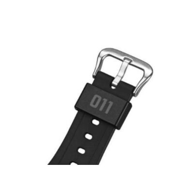 Montre G-Shock X STranger Things DW-5600STT-1ER