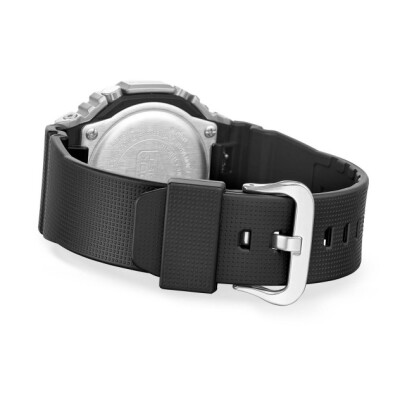 Montre G-Shock Modern Industrial GM-2100M-1AER