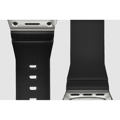 Montre G-Shock Modern Industrial GM-2100M-1AER