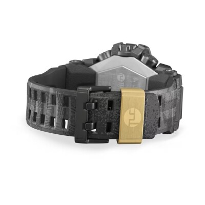 Montre G-Shock Mudmaster X Team Land Cruiser Edition GWG-B1000TLC-1AER