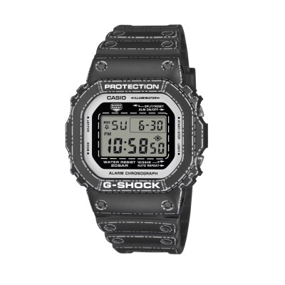 Montre G-Shock Origami DW-5600RGM-1ER