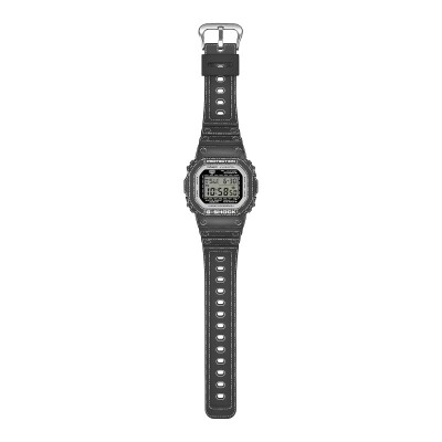 Montre G-Shock Origami DW-5600RGM-1ER