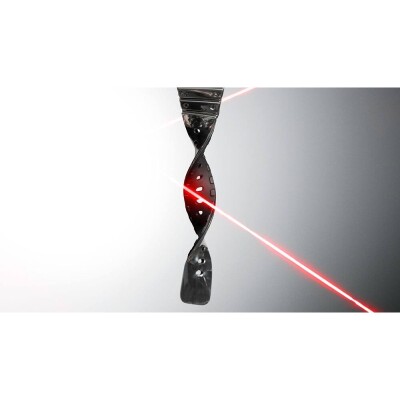 Montre G-Shock Fine Metallic GM-5600YRA-8