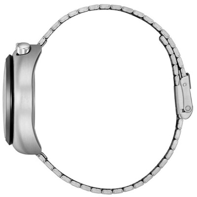 Montre Citizen Promaster Tsuno Chrono Edition Limitée AN3660-73X