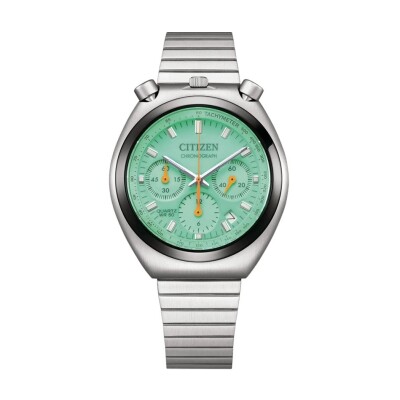Montre Citizen Promaster Tsuno Chrono Edition Limitée AN3660-73X