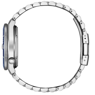 Montre Citizen Tsuyosa Shore NJ0230-59L