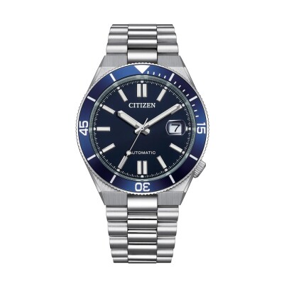 Montre Citizen Tsuyosa Shore NJ0230-59L