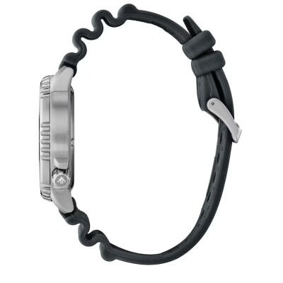 Montre Citizen Promaster Eco-Drive Edition Limitée BN0167-09W