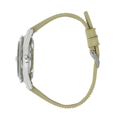 Bracelet Lip Nautic 666 Tropic Beige