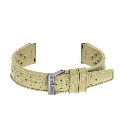 Bracelet Lip Nautic 666 Tropic Beige