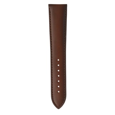 Bracelet Herbelin Gold patiné 21 947 Gold 18