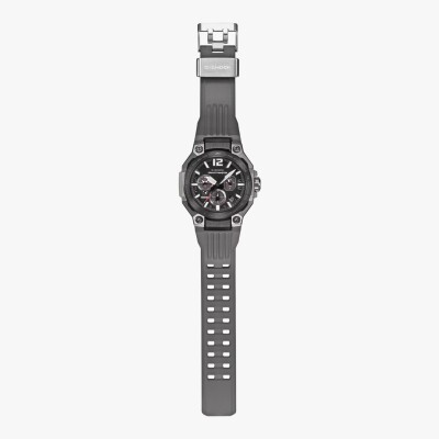 Montre G-SHOCK Gravitymaster Furtive Carbone GWR-B3000B-8AER
