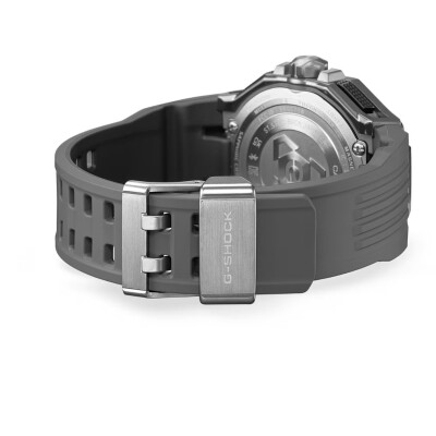 Montre G-SHOCK Gravitymaster Furtive Carbone GWR-B3000B-8AER