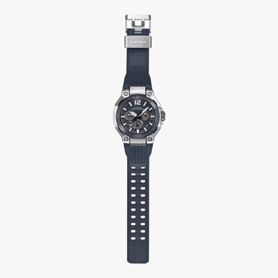 Montre G-SHOCK Gravitymaster Carbone & Saphir GWR-B3000A-2AER