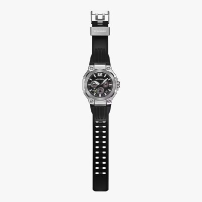 Montre G-SHOCK Gravitymaster Carbone & Acier GWR-B3000-1AER