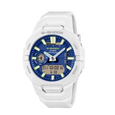 Montre G-Shock G-Squad GBA-950-7A2