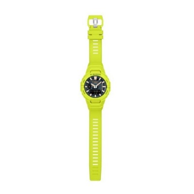 Montre G-Shock G-Squad GBA-950-9A3