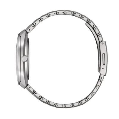 Montre Citizen Photon