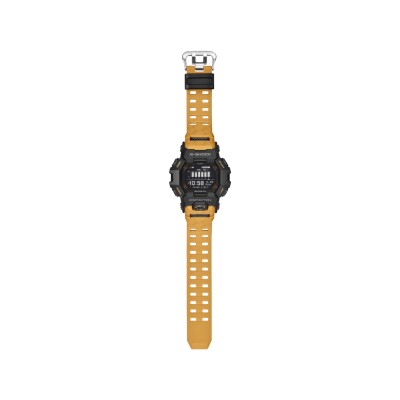 Montre G-SHOCK Mudman MIP GDG-B100-1A5ER