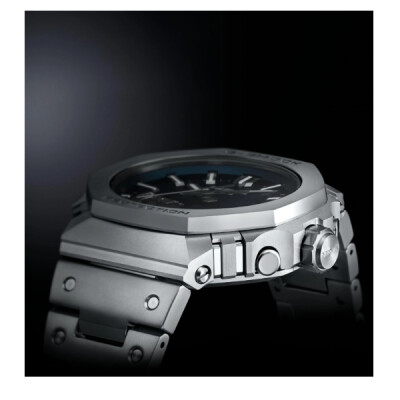 Montre MRG 2100 "Hanada-Iro" MRG-B2100D-2ADR