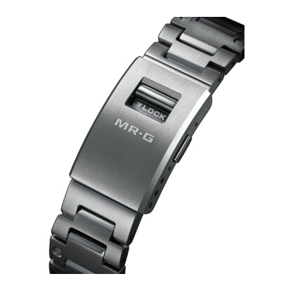 Montre MRG 2100 "Hanada-Iro" MRG-B2100D-2ADR