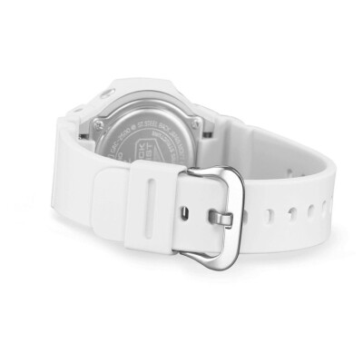 Montre G-SHOCK Elemental Chronograph GAC-2500-7AER