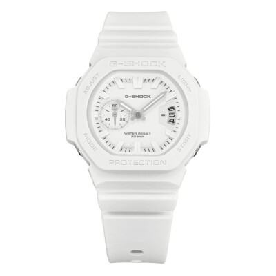 Montre G-SHOCK Elemental Chronograph GAC-2500-7AER