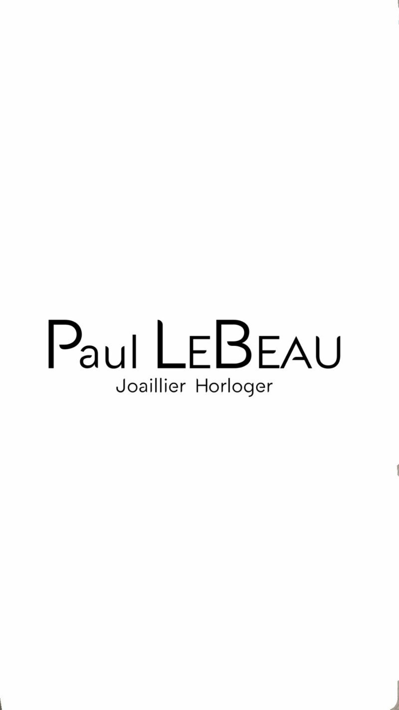 Retrouvez-nous sur instagram